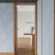 Arte | Essentials Washed Linen | Washed Linen II