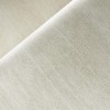 Arte | Essentials Washed Linen | Washed Linen II
