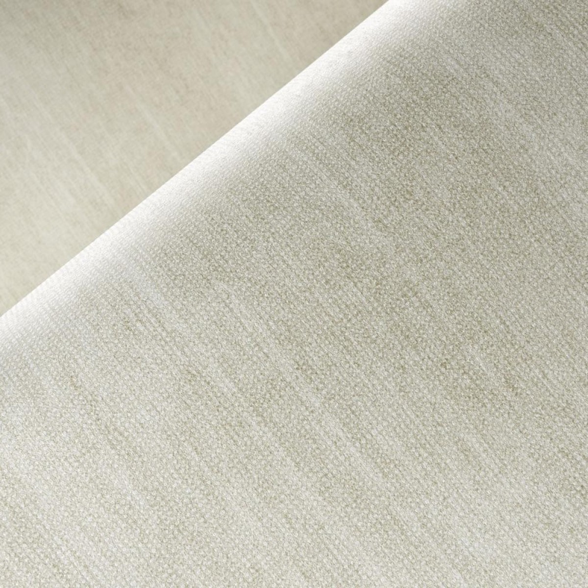 Arte | Essentials Washed Linen | Washed Linen I