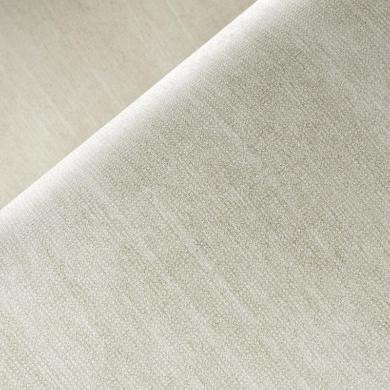 Arte | Essentials Washed Linen | Washed Linen II