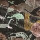 Arte | Décors & Panoramiques | Wonderwoods | 97541