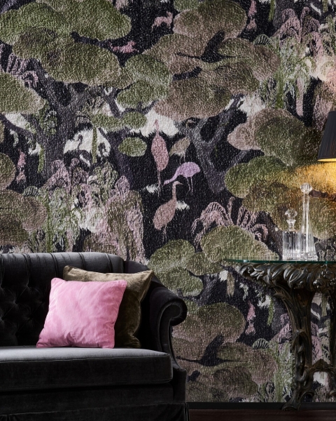 Arte | Décors & Panoramiques | Wonderwoods | 97541