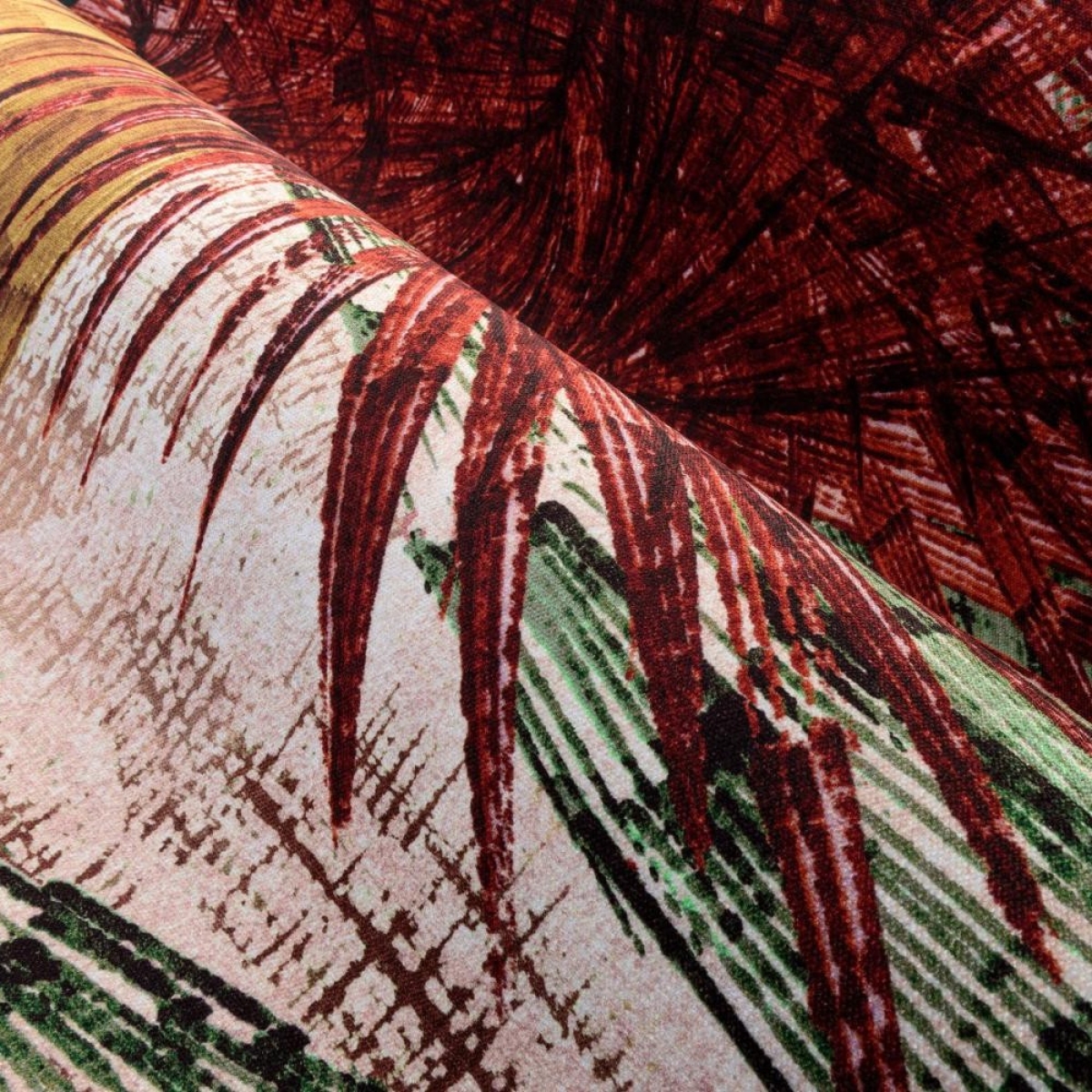 Arte | Décors & Panoramiques | Yasuni