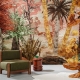 Arte | Décors & Panoramiques | Yasuni