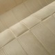 ARTE | Kanso | Yugen