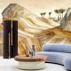 Arte | Décors & Panoramiques | Zerzura i
