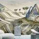 Arte | Décors & Panoramiques | Zerzura | 74062A
