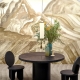 Arte | Décors & Panoramiques | Zerzura i