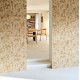 ARTE | All Naturals | Éclat