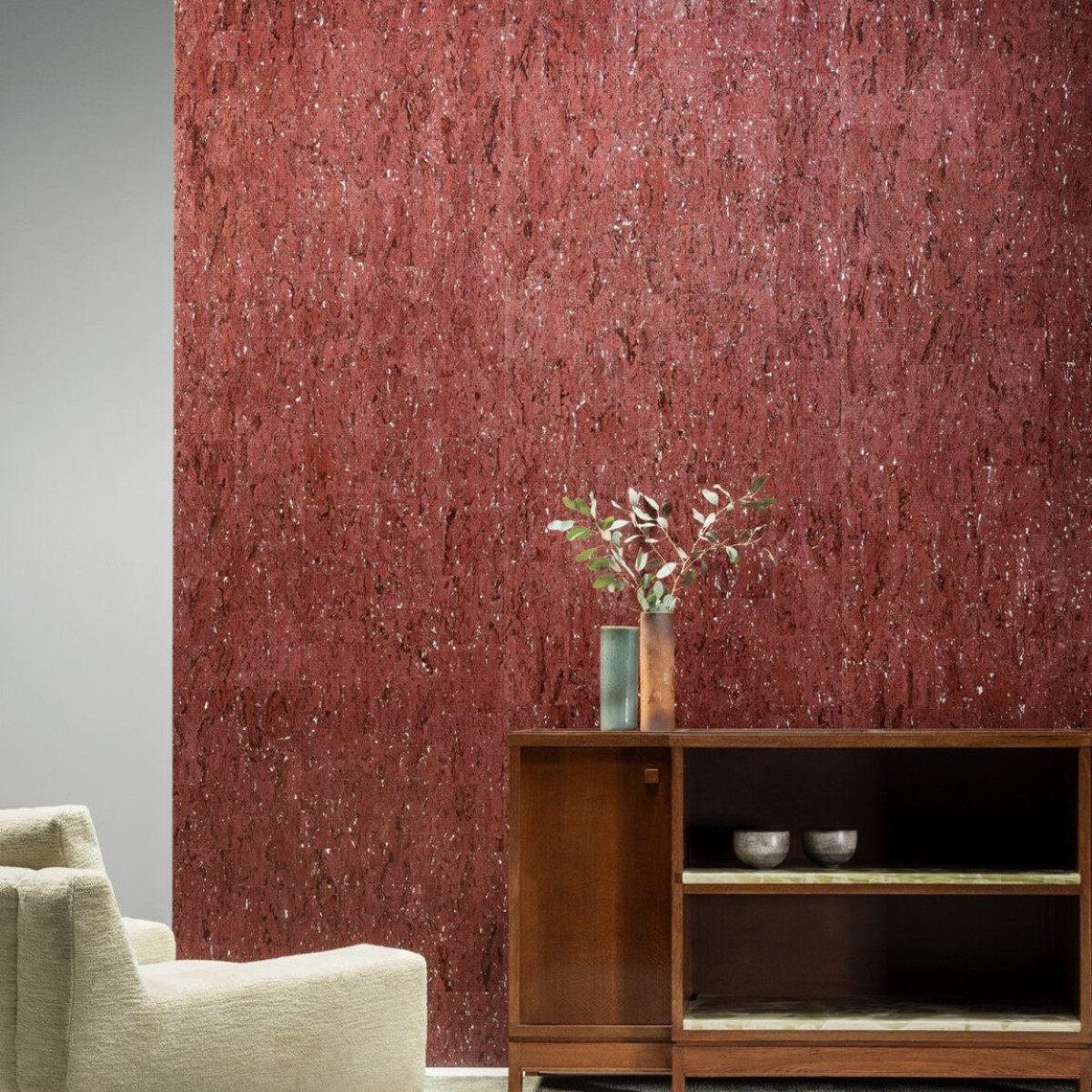 Arte | Boutique | Alentejo Cork I