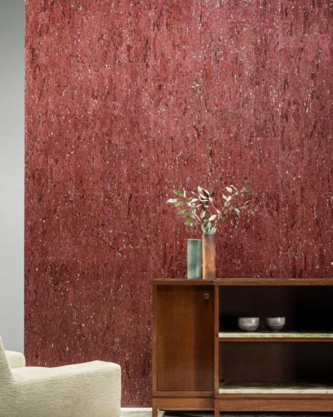 Arte | Boutique | Alentejo Cork I
