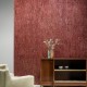 Arte | Boutique | Alentejo Cork I