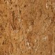 Arte | Boutique | Alentejo Cork I