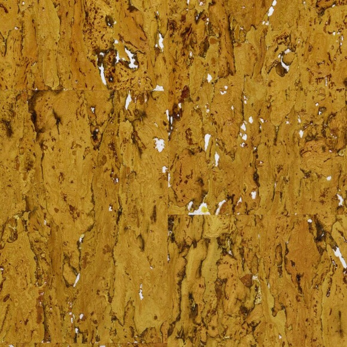 Arte | Boutique | Alentejo Cork I