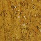 Arte | Boutique | Alentejo Cork I