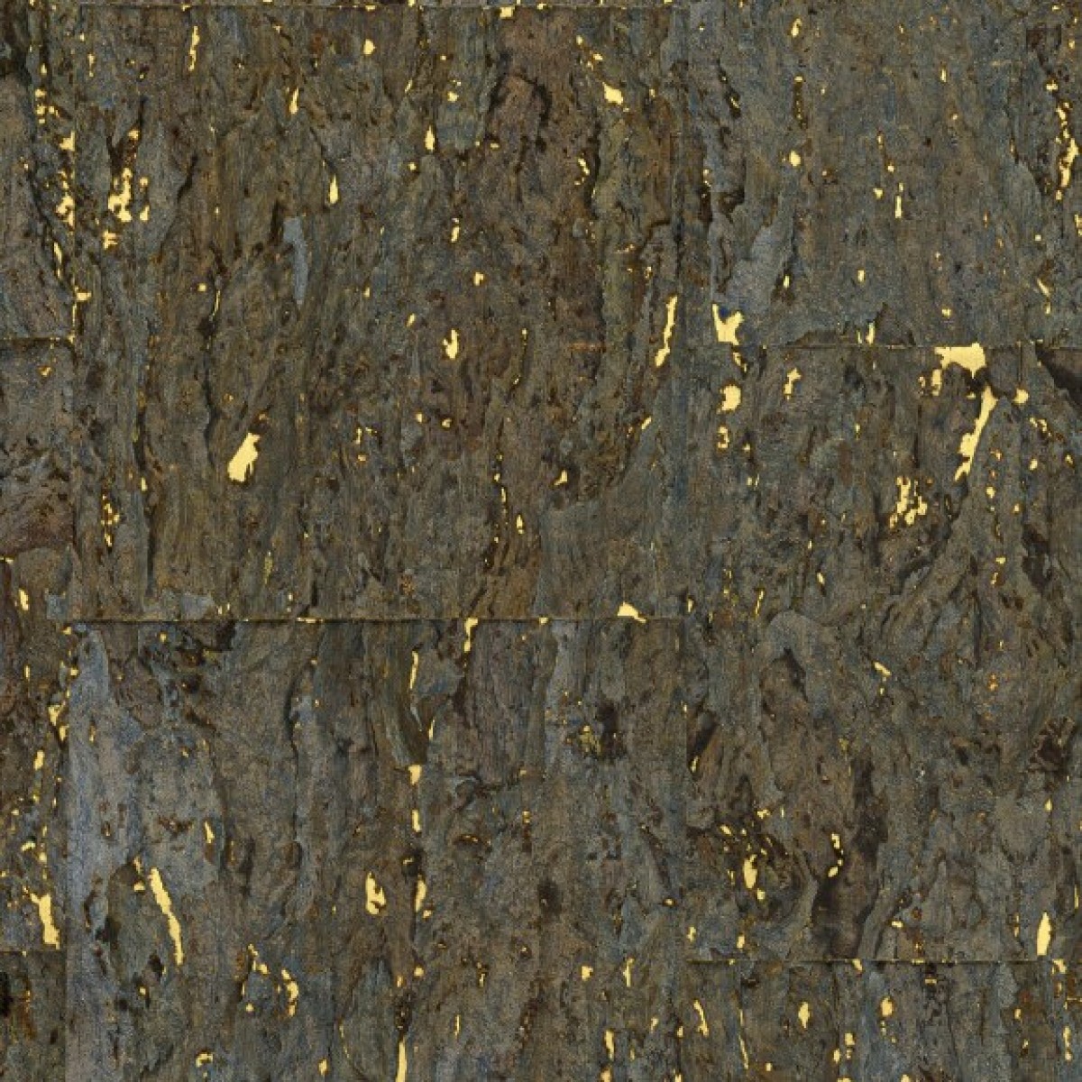 Arte | Boutique | Alentejo Cork I