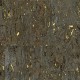 Arte | Boutique | Alentejo Cork I