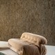Arte | Boutique | Alentejo Cork I
