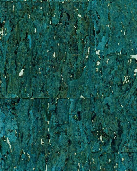 Arte | Boutique | Alentejo Cork | 90594