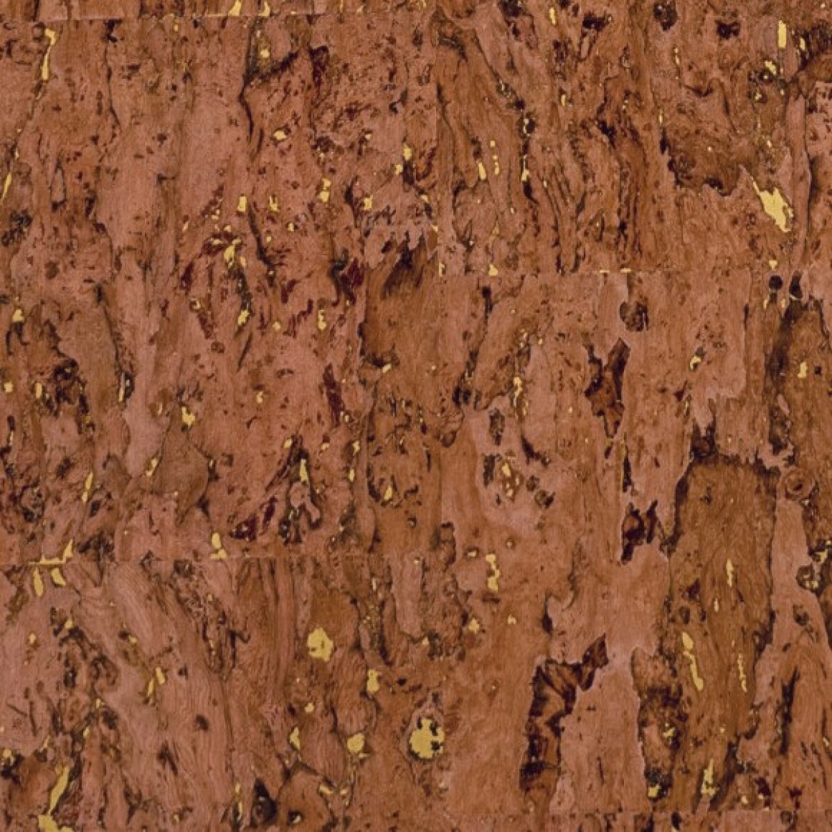 Arte | Boutique | Alentejo Cork I
