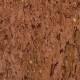 Arte | Boutique | Alentejo Cork I
