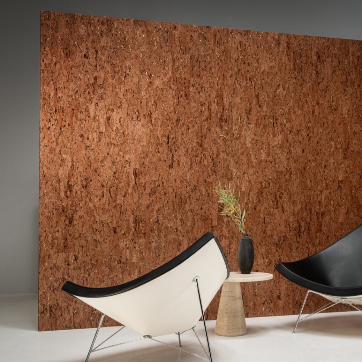 Arte | Boutique | Alentejo Cork I