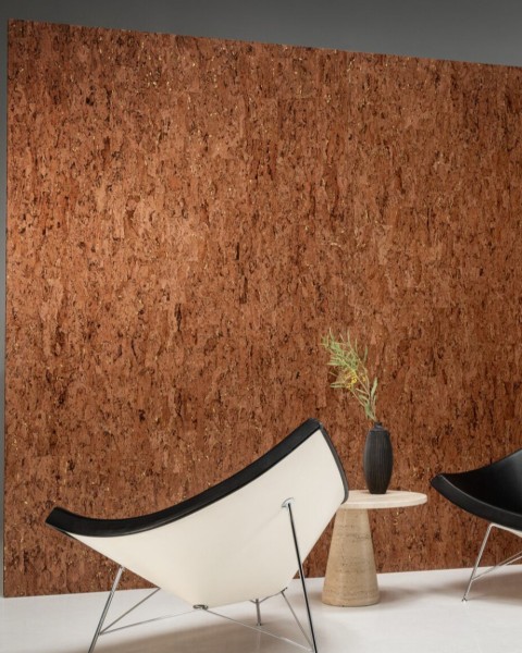 Arte | Boutique | Alentejo Cork I