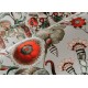 Coccinella Bella |  Moooi Wallcovering Green House