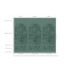 Greenhouse Gathering Arch | MO5057 | Moooi Wallcovering Green House