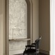 Greenhouse Gathering Arch | Moooi Wallcovering Green House