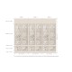 Greenhouse Gathering Window | Moooi Wallcovering Green House