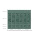 Greenhouse Gathering Window | MO5052 | Moooi Wallcovering Green House