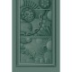 Greenhouse Gathering Window | MO5052 | Moooi Wallcovering Green House