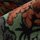 ARTE | Boutique | Riverbank