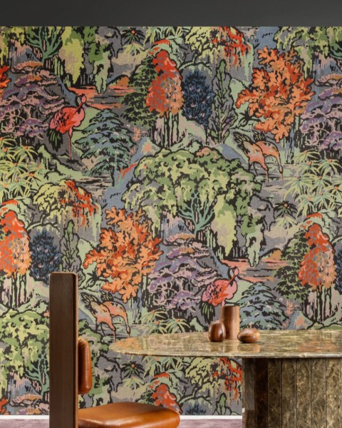 ARTE | Boutique | Riverbank