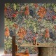 ARTE | Boutique | Riverbank