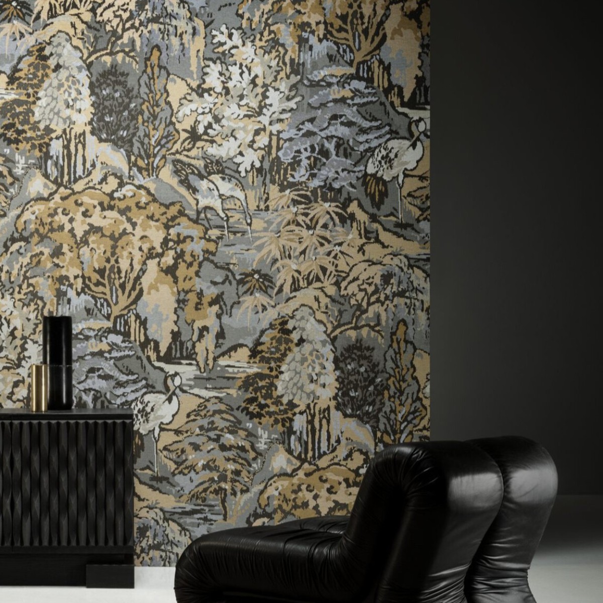 ARTE | Boutique | Riverbank