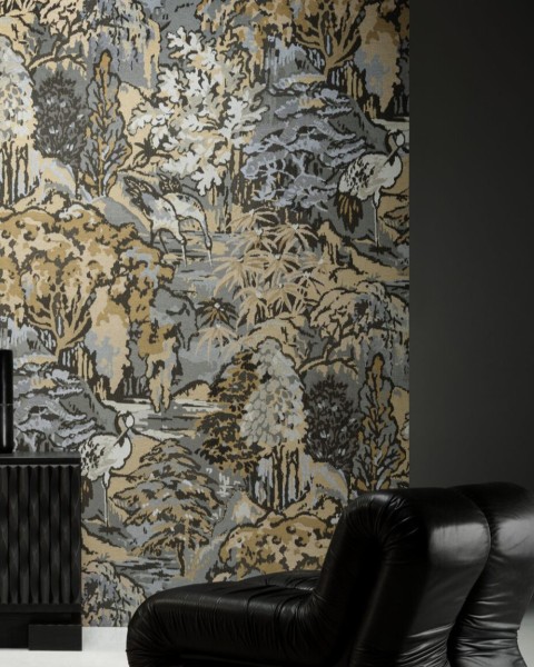 ARTE | Boutique | Riverbank
