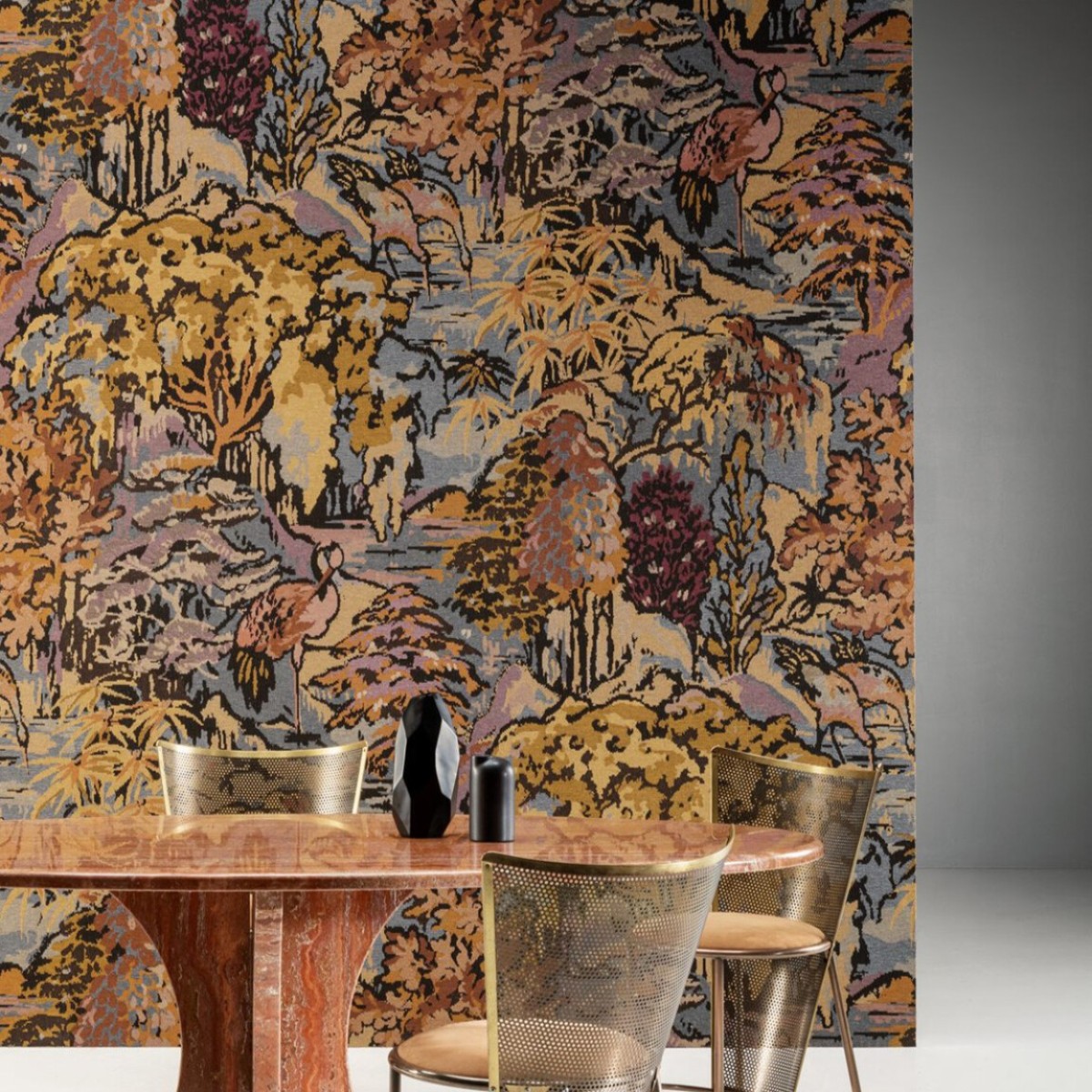 ARTE | Boutique | Riverbank