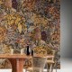 ARTE | Boutique | Riverbank
