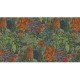 ARTE | Boutique | Riverbank