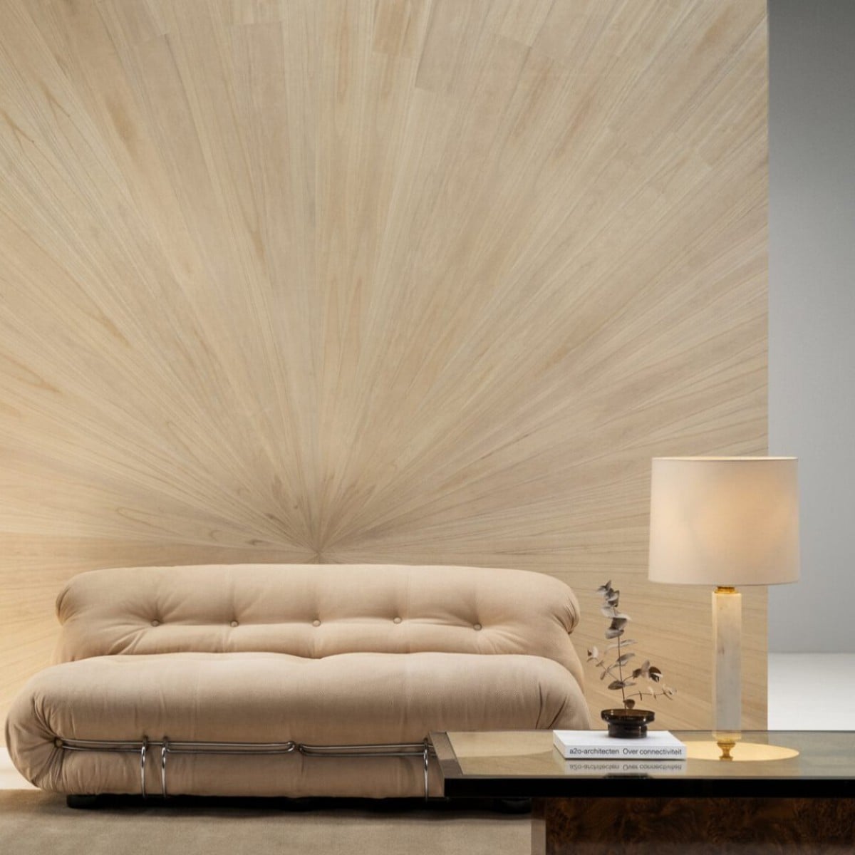 ARTE | Boutique | Sunburst