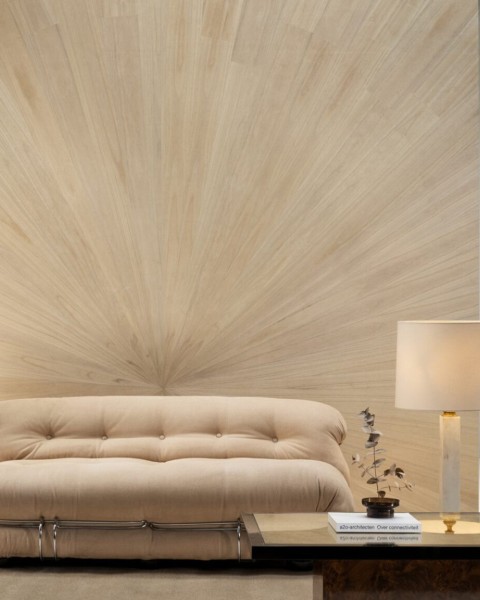 ARTE | Boutique | Sunburst