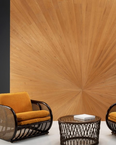 ARTE | Boutique | Sunburst