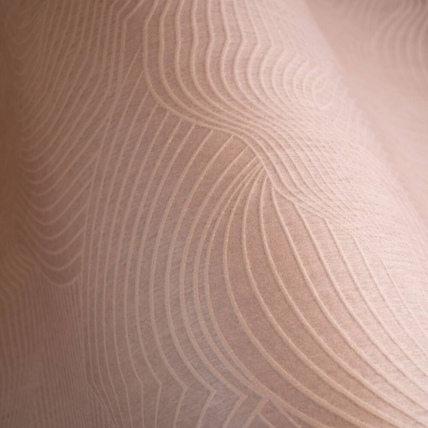 Techno Bee |  Moooi Wallcovering Green House