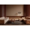 Woodblock Beetle Flora |  Moooi Wallcovering Green House