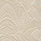 Lacy Longlegs | Moooi Wallcovering Green House