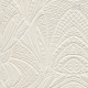 Lacy Longlegs | Moooi Wallcovering Green House