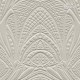 Lacy Longlegs | Moooi Wallcovering Green House