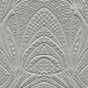 Lacy Longlegs | Moooi Wallcovering Green House